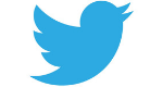 digital marketing agency